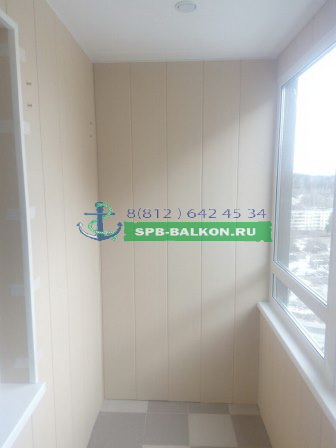 spb-balkon05