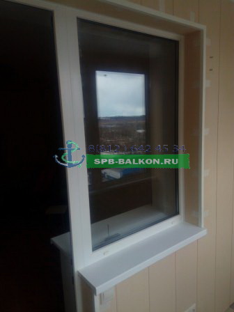 spb-balkon08