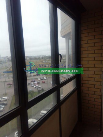 spb-balkon113