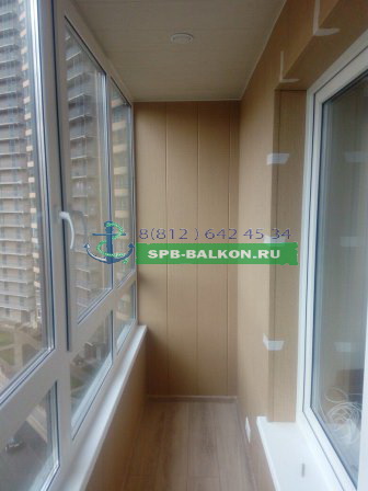 spb-balkon122