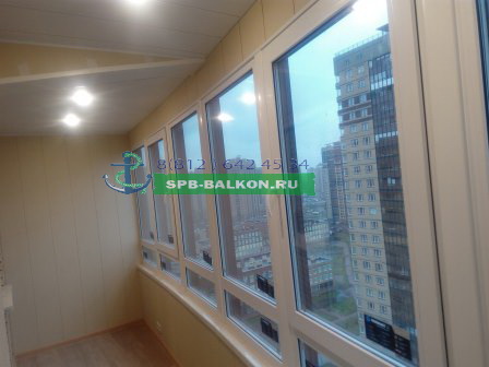 spb-balkon137