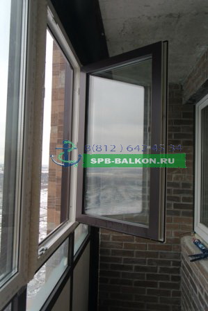 spb-balkon146