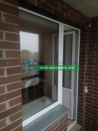 spb-balkon149