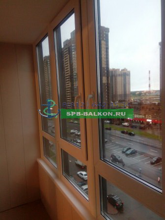 spb-balkon151