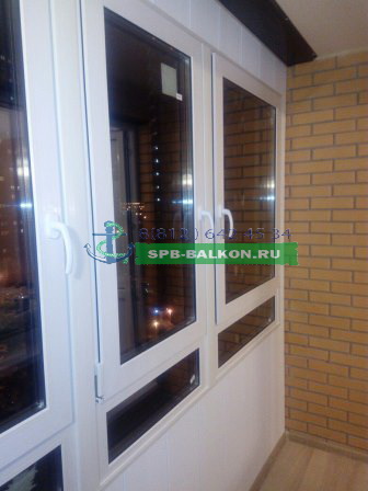 spb-balkon152