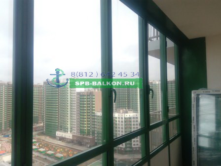 spb-balkon155