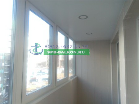 spb-balkon16