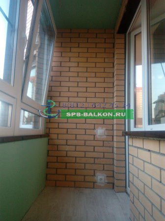 spb-balkon169