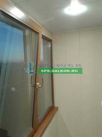 spb-balkon19