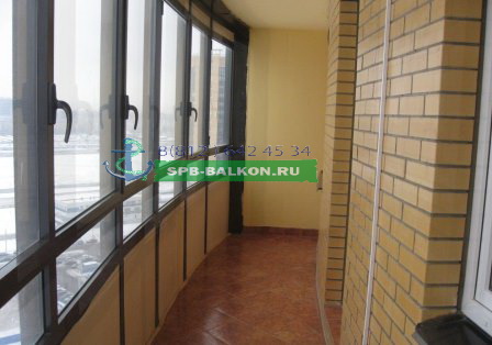 spb-balkon190