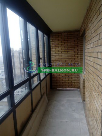 spb-balkon192
