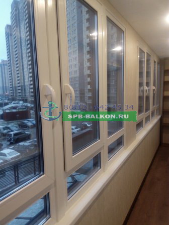 spb-balkon205