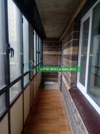spb-balkon209