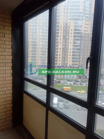 spb-balkon214