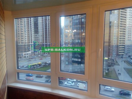 spb-balkon223