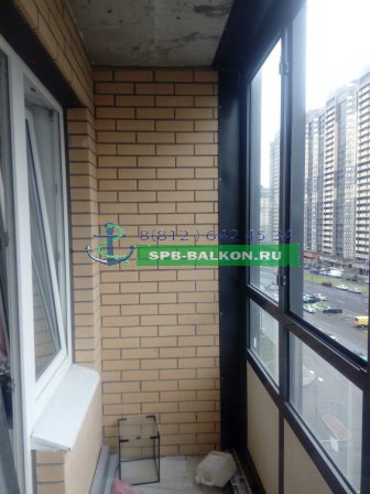 spb-balkon224
