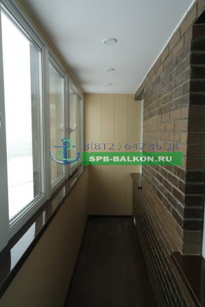 spb-balkon71