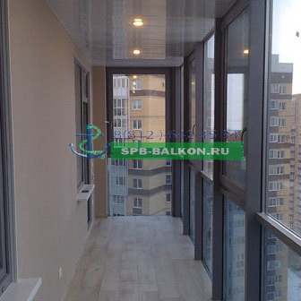spb-balkon76