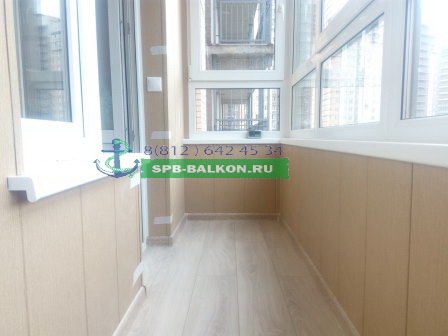spb-balkon79