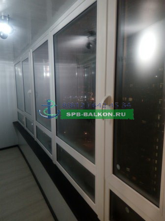 spb-balkon80