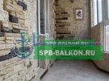 spb-balkon.ru438