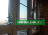 spb-balkon.ru445