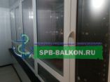 spb-balkon.ru446