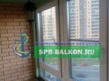 spb-balkon.ru448