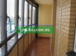 spb-balkon.ru451