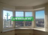 spb-balkon.ru456