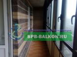 spb-balkon.ru457