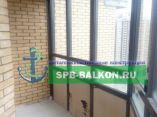 spb-balkon.ru460