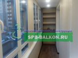 spb-balkon.ru464