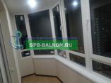 spb-balkon.ru469
