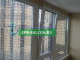 spb-balkon.ru471