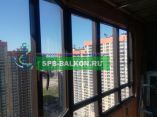 spb-balkon.ru472