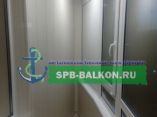spb-balkon.ru477