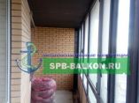 spb-balkon.ru483