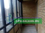 spb-balkon.ru484