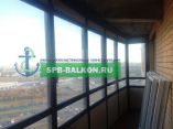 spb-balkon.ru488