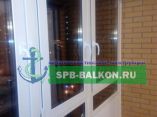 spb-balkon.ru489